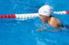 imgp0896_small.jpg