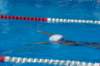 imgp0898_small.jpg
