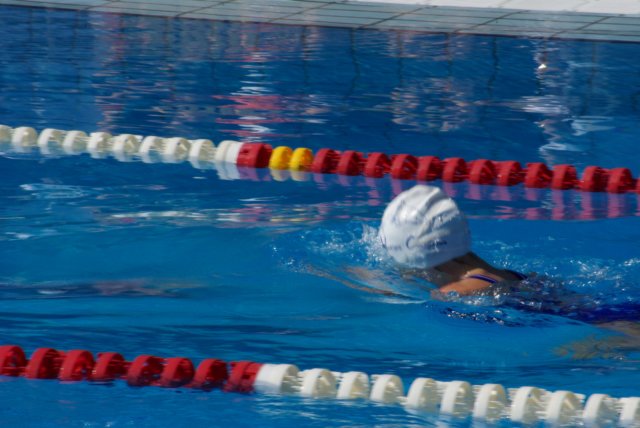 imgp0900.jpg