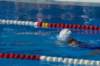 imgp0900_small.jpg
