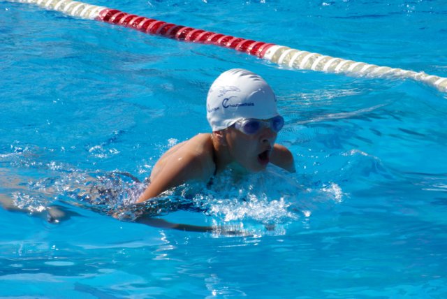 imgp0904.jpg