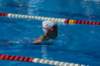 imgp0905_small.jpg