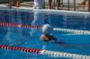 imgp0908_small.jpg