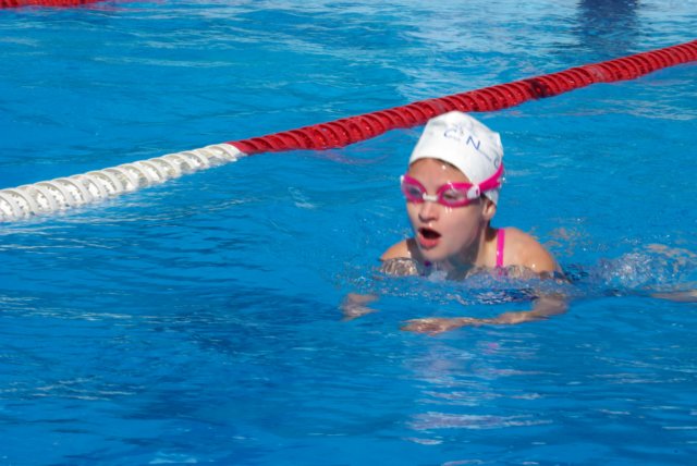 imgp0912.jpg