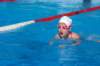 imgp0912_small.jpg
