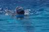 imgp0914_small.jpg