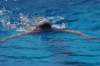 imgp0916_small.jpg