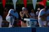 imgp0920_small.jpg