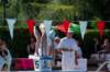 imgp0921_small.jpg