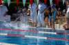 imgp0922_small.jpg