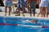 imgp0932_small.jpg
