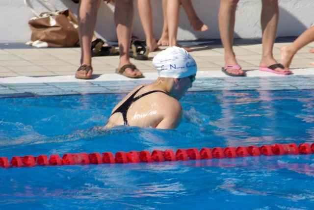 imgp0943.jpg