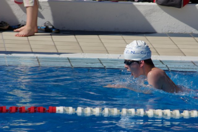 imgp0965.jpg