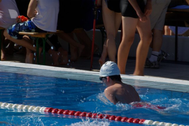 imgp0967.jpg