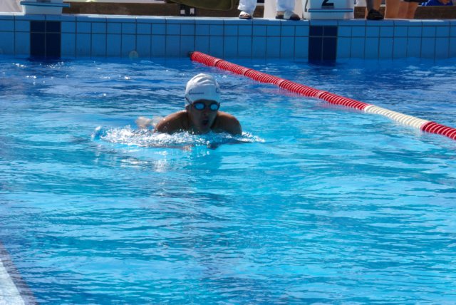 imgp0980.jpg