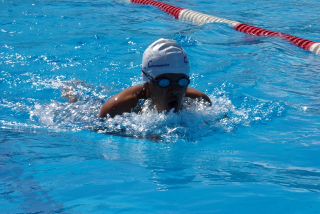 imgp0982.jpg