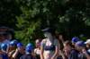 imgp0984_small.jpg