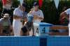 imgp0985_small.jpg