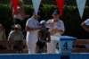 imgp0986_small.jpg