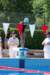 imgp0987_small.jpg
