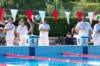 imgp0989_small.jpg