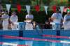 imgp0990_small.jpg