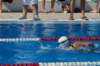 imgp0995_small.jpg
