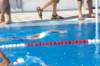 imgp1002_small.jpg