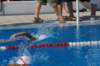 imgp1003_small.jpg
