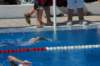 imgp1004_small.jpg