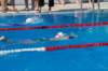 imgp1006_small.jpg