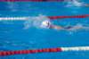 imgp1009_small.jpg