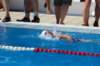 imgp1010_small.jpg