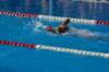 imgp1011_small.jpg