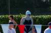 imgp1014_small.jpg
