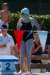 imgp1015_small.jpg