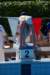 imgp1016_small.jpg