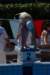 imgp1017_small.jpg