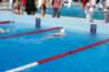 imgp1020_small.jpg