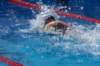 imgp1025_small.jpg