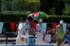 imgp1026_small.jpg