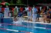 imgp1027_small.jpg