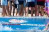 imgp1028_small.jpg