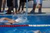 imgp1029_small.jpg
