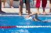 imgp1030_small.jpg