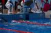 imgp1034_small.jpg