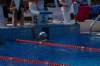 imgp1035_small.jpg