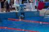 imgp1036_small.jpg
