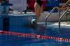 imgp1037_small.jpg