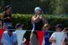 imgp1038_small.jpg